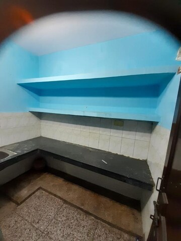 Furnished Amenities in 3 BHK Builder Floor at RWA Apartments Sector 116, Sector 116 – for Rent