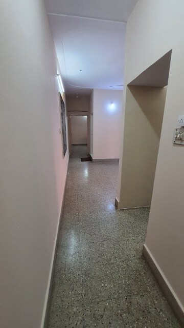  1.5 BHK Independent House at Ganga Nagar – for Rent
