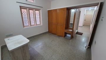 1.5 BHK Independent House For Rent in Ganga Nagar Bangalore  8176532