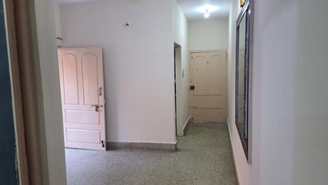  1.5 BHK Independent House at Ganga Nagar – for Rent