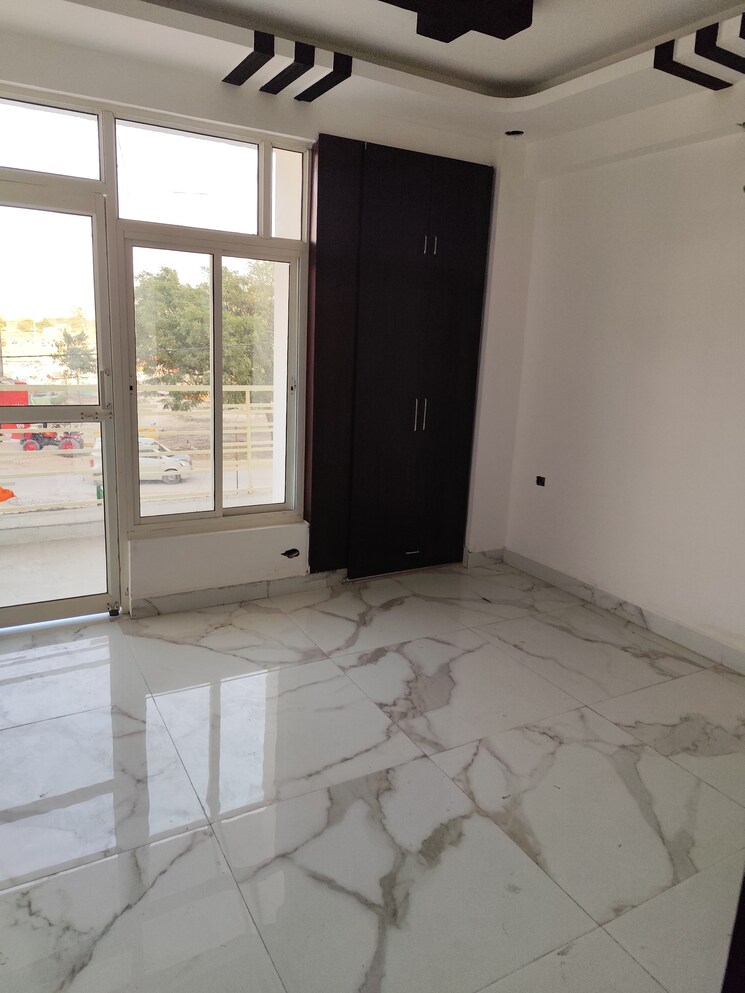 Room, devlandcon-hitaishi-heights 3.5 Bedroom 1560 Sq.Ft. Apartment In Raj Nagar Extension Ghaziabad 8176657