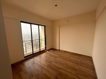 Room in 3 BHK Apartment at Paradise  Sai Wonder, Kharghar – for Rent