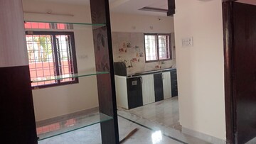 Kitchen in 3.5 BHK Villa at Nagole – for Sale
