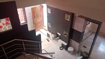  3.5 BHK Villa at Nagole – for Sale