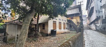  Plot – Exterior View View at Pattom - for Sale