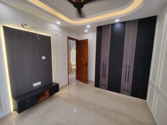 3.5 BHK Apartment For Resale in Signature Global De Luxe DXP Sector 37d Gurgaon  8176656