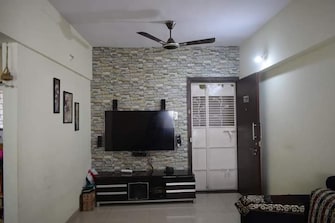 2 BHK Apartment For Resale in Horizon Aster Trinity Kondhwa Pune  8176684