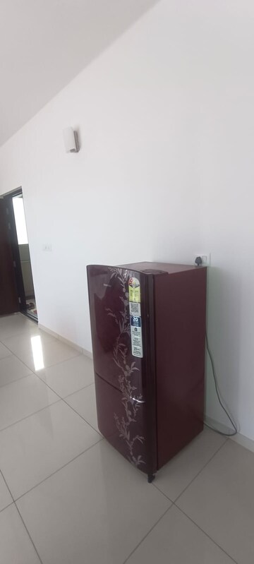 Furnished Amenities in 1 BHK Apartment at Godrej Nurture Electronic City, Electronic City Phase I – for Rent