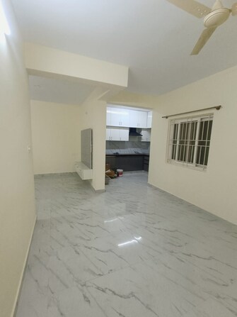 3 BHK Apartment For Resale in Jaipur Padam Prime Bani Park Jaipur  8176689