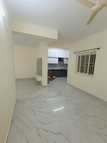 Room in 3 BHK Apartment at Jaipur Padam Prime, Bani Park – for Sale