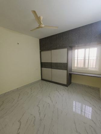 3 BHK Apartment For Resale in Jaipur Padam Prime Bani Park Jaipur  8176689