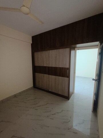 Room in 3 BHK Apartment at Jaipur Padam Prime, Bani Park – for Sale