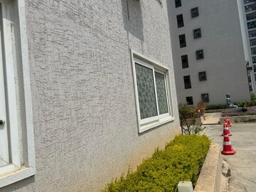 2 BHK Apartment – Exterior View View at SJR Primecorp Parkway Homes, Sarjapur Road - for Rent