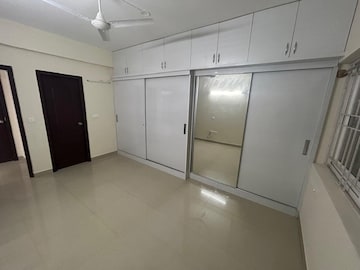 2 BHK Apartment For Rent in SJR Primecorp Parkway Homes Sarjapur Road Bangalore  8176697