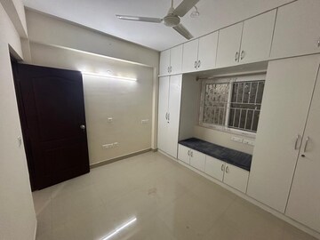 Room in 2 BHK Apartment at SJR Primecorp Parkway Homes, Sarjapur Road – for Rent