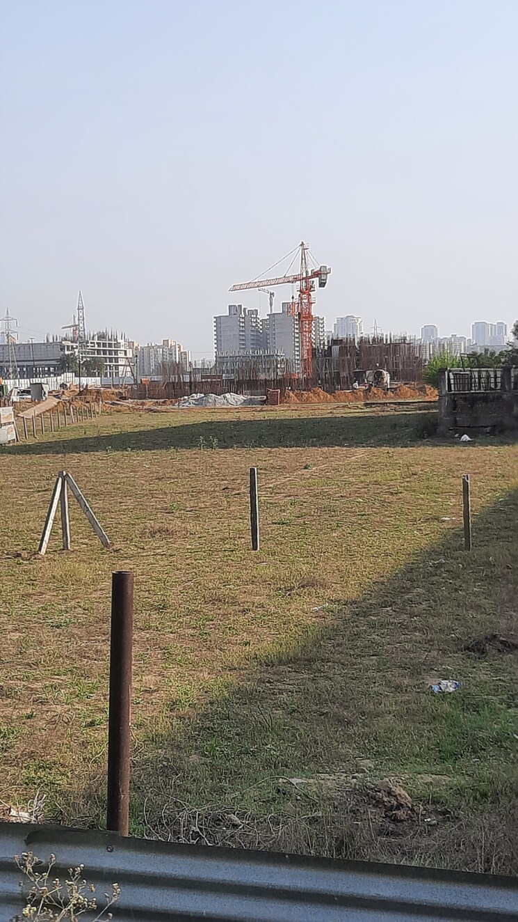 undefined, breez-global-heights-89 3 Bedroom 745 Sq.Ft. Apartment In Sector 89 Gurgaon 8176707