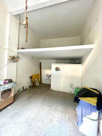  Shop – Exterior View View at Surabhi Heights, Warje - for Rent