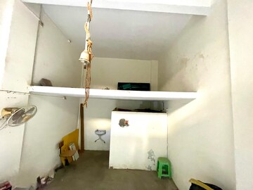  Shop – Exterior View View at Surabhi Heights, Warje - for Rent