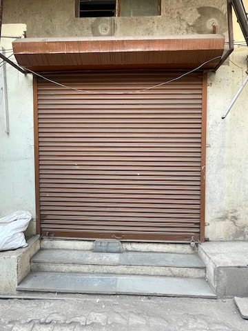 Commercial Shop 450 Sq.Ft. For Rent in Warje Pune  8176712