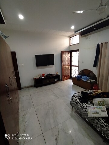 2 BHK Independent House For Rent in Sector 12 Panchkula