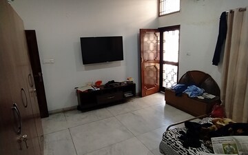 2 BHK Independent House For Rent in Sector 12 Panchkula