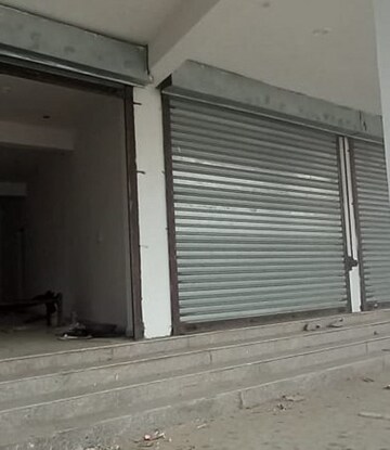 Commercial Shop 300 Sq.Ft. For Rent in Sector 33 Gurgaon  8176706