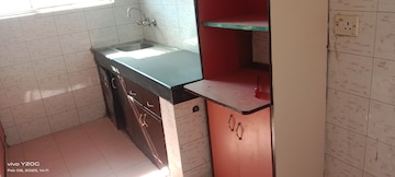 2 BHK Apartment For Rent in Ansal Sushant Estate Sector 52 Gurgaon  8176740