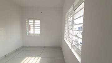 Bathroom in 3 BHK Independent House at Punkunnam – for Sale