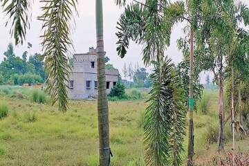  Plot – Garden View at Joka - for Sale