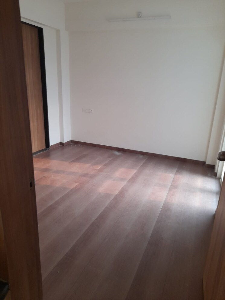 Room, gravity-austin-plaza 2 Bedroom 720 Sq.Ft. Apartment In Wakad Pune 8176777