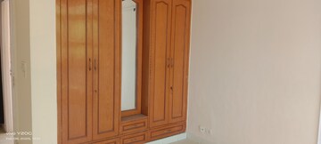 3 BHK Apartment For Rent in Ansal Sushant Estate, Sector 52