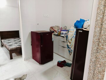 Furnished Amenities in  Pg at Kalwa – for Rent