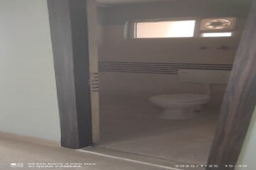 Room in 2 BHK Apartment at Shree Vardhman Green Court, Sector 90 – for Rent