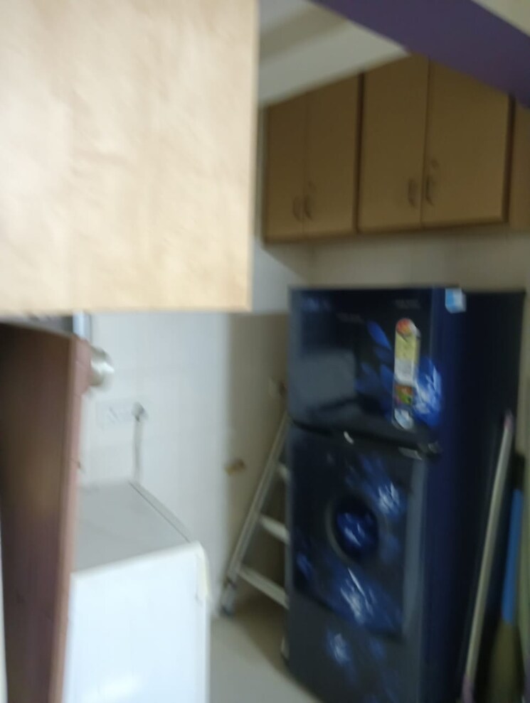 undefined, kalpataru-siddhachal-elite 3 Bedroom 911 Sq.Ft. Apartment In Vasant Vihar Thane 8176827