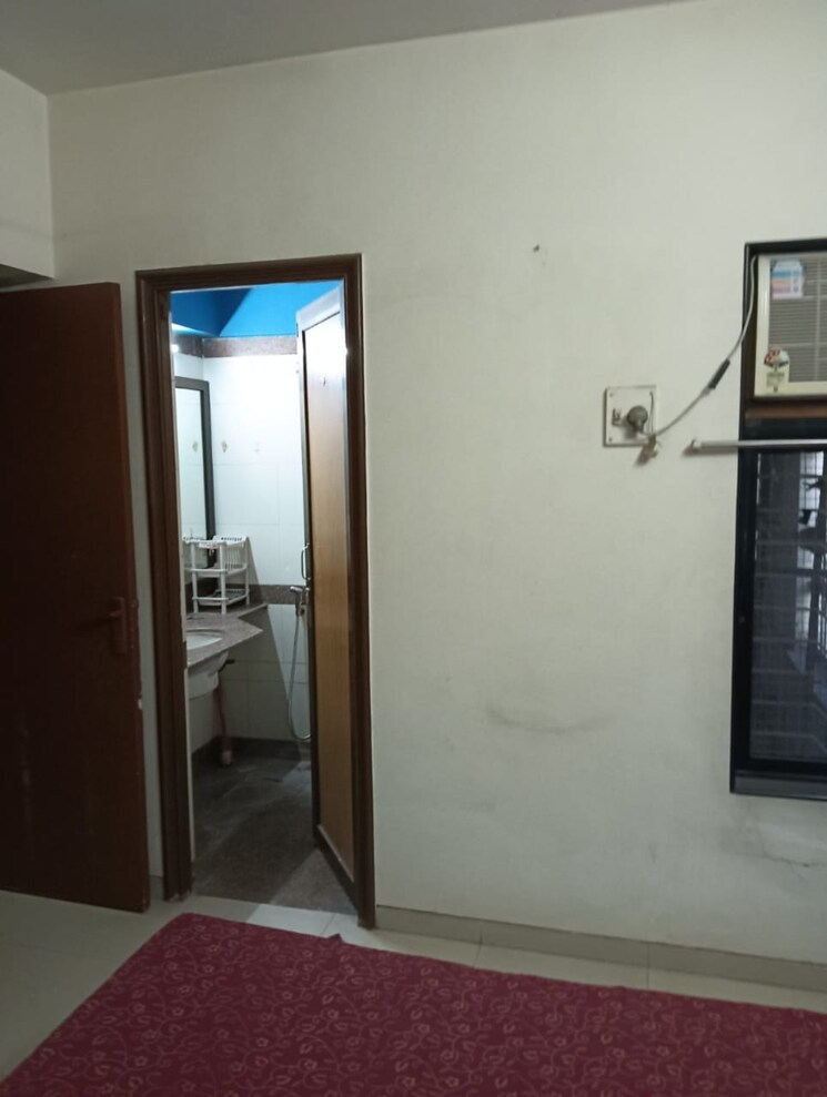 Room, kalpataru-siddhachal-elite 3 Bedroom 911 Sq.Ft. Apartment In Vasant Vihar Thane 8176827