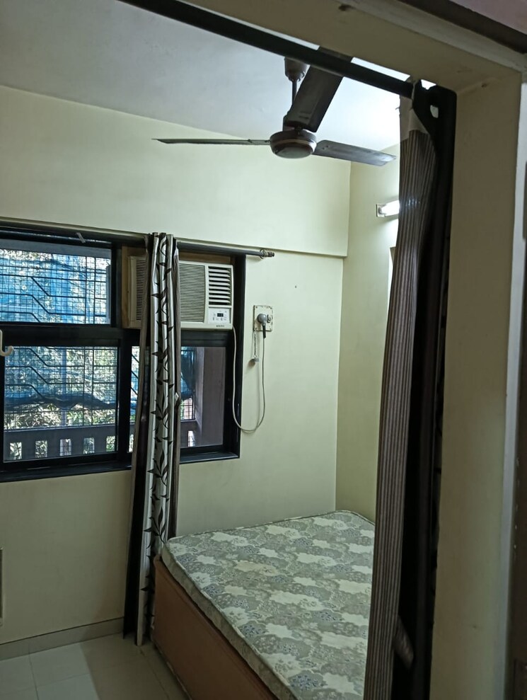 Room, kalpataru-siddhachal-elite 3 Bedroom 911 Sq.Ft. Apartment In Vasant Vihar Thane 8176827