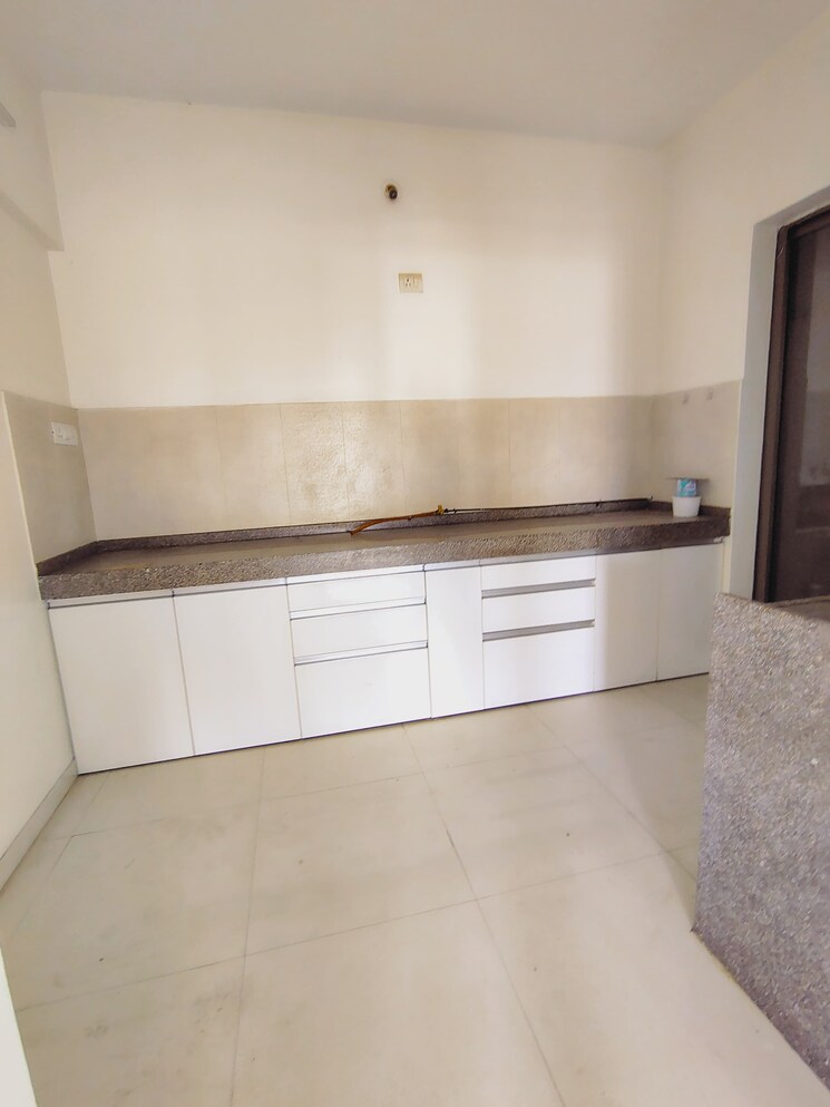 Bathroom, siddhashila-eela 2 Bedroom 1120 Sq.Ft. Apartment In Punawale Pune 8176829