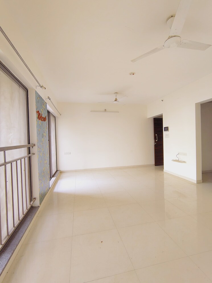Room, siddhashila-eela 2 Bedroom 1120 Sq.Ft. Apartment In Punawale Pune 8176829