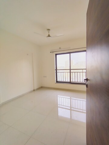 Room in 2 BHK Apartment at Siddhashila Eela, Punawale – for Rent