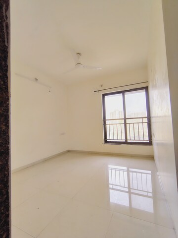 Room in 2 BHK Apartment at Siddhashila Eela, Punawale – for Rent