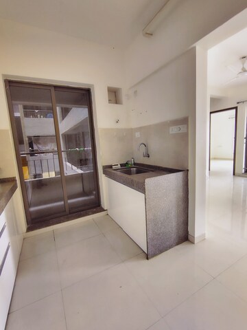 Room in 2 BHK Apartment at Siddhashila Eela, Punawale – for Rent
