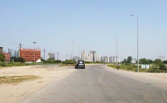 Plot For Resale in Sector 167 Noida  8176879