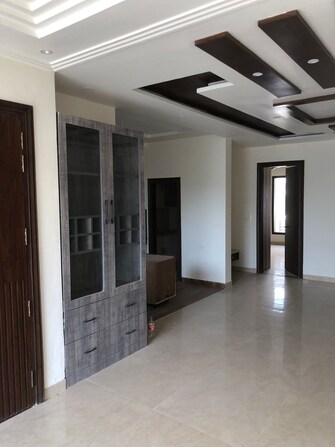 2 BHK Independent House For Rent in Sector 110 Mohali  8176871