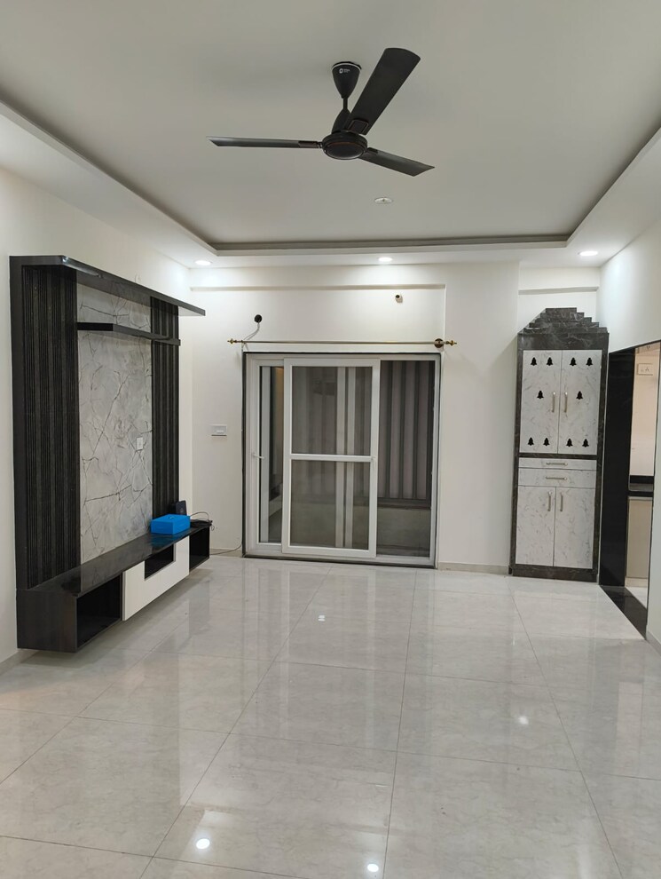 Living Room, sector 6 dwarka 3 Bedroom 1498 Sq.Ft. Apartment In Sector 6 Dwarka Delhi 8176876