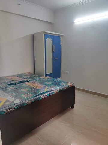 Bedroom in 1.5 BHK Apartment at Gaur City 2, Sector 16c Greater Noida – for Sale