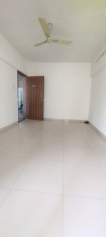 Furnished Amenities in 2 BHK Apartment at Majestique Landmark Miami, Dhayari – for Rent