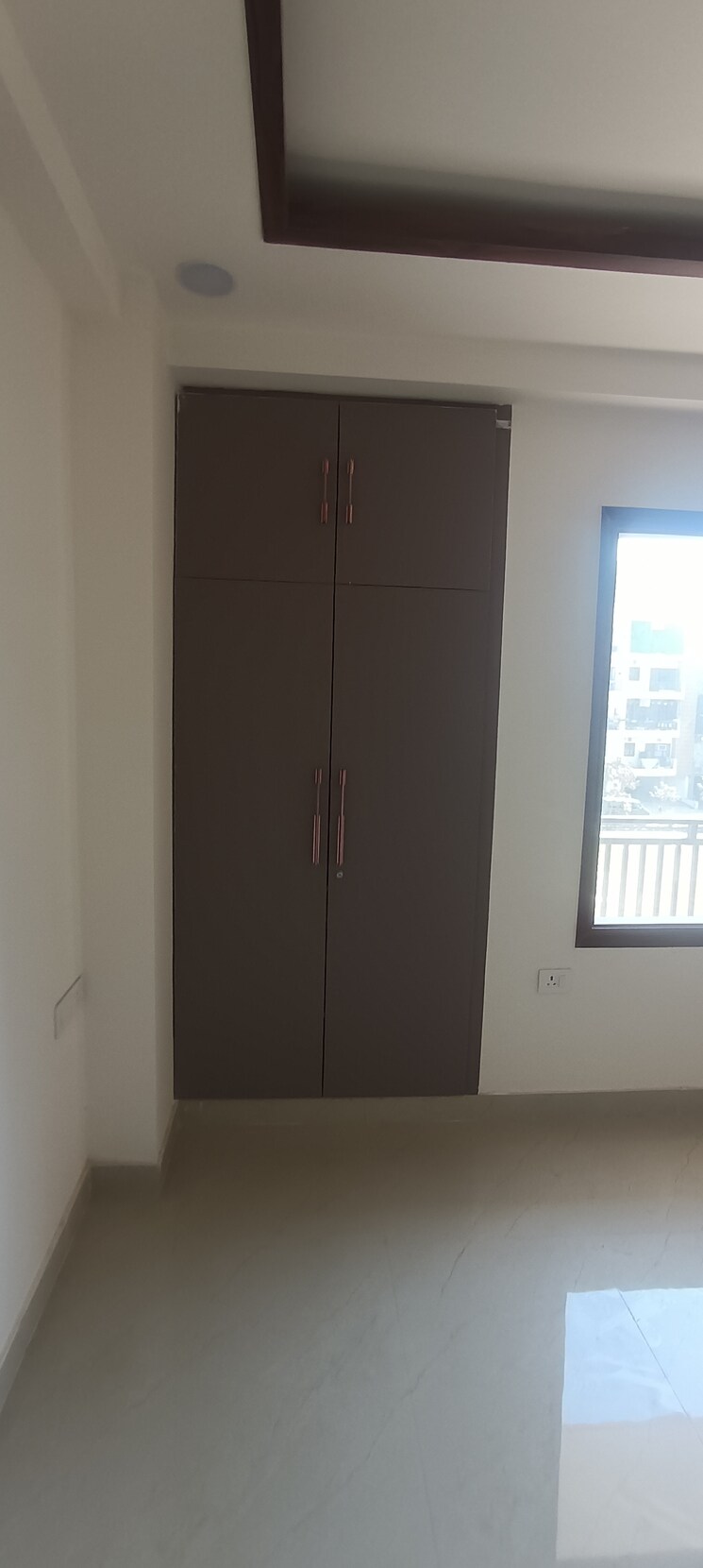 Room, rps-palms 3 Bedroom 125 Sq.Yd. Apartment In Sector 88 Faridabad 8176937