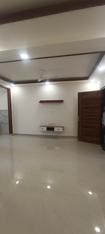 3 BHK Apartment For Resale in Rps Palms Sector 88 Faridabad  8176937