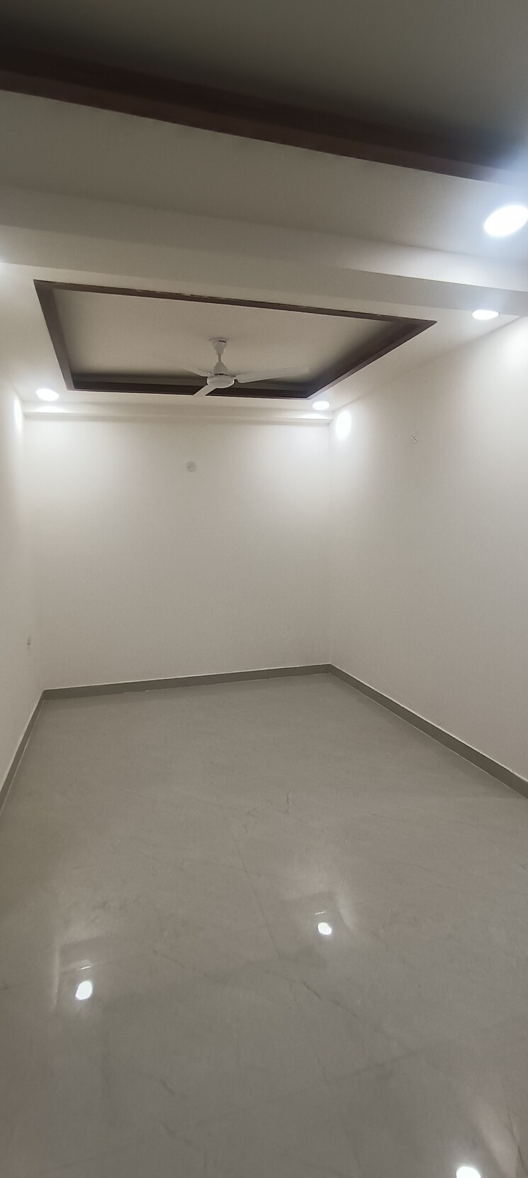 Room, rps-palms 3 Bedroom 125 Sq.Yd. Apartment In Sector 88 Faridabad 8176937