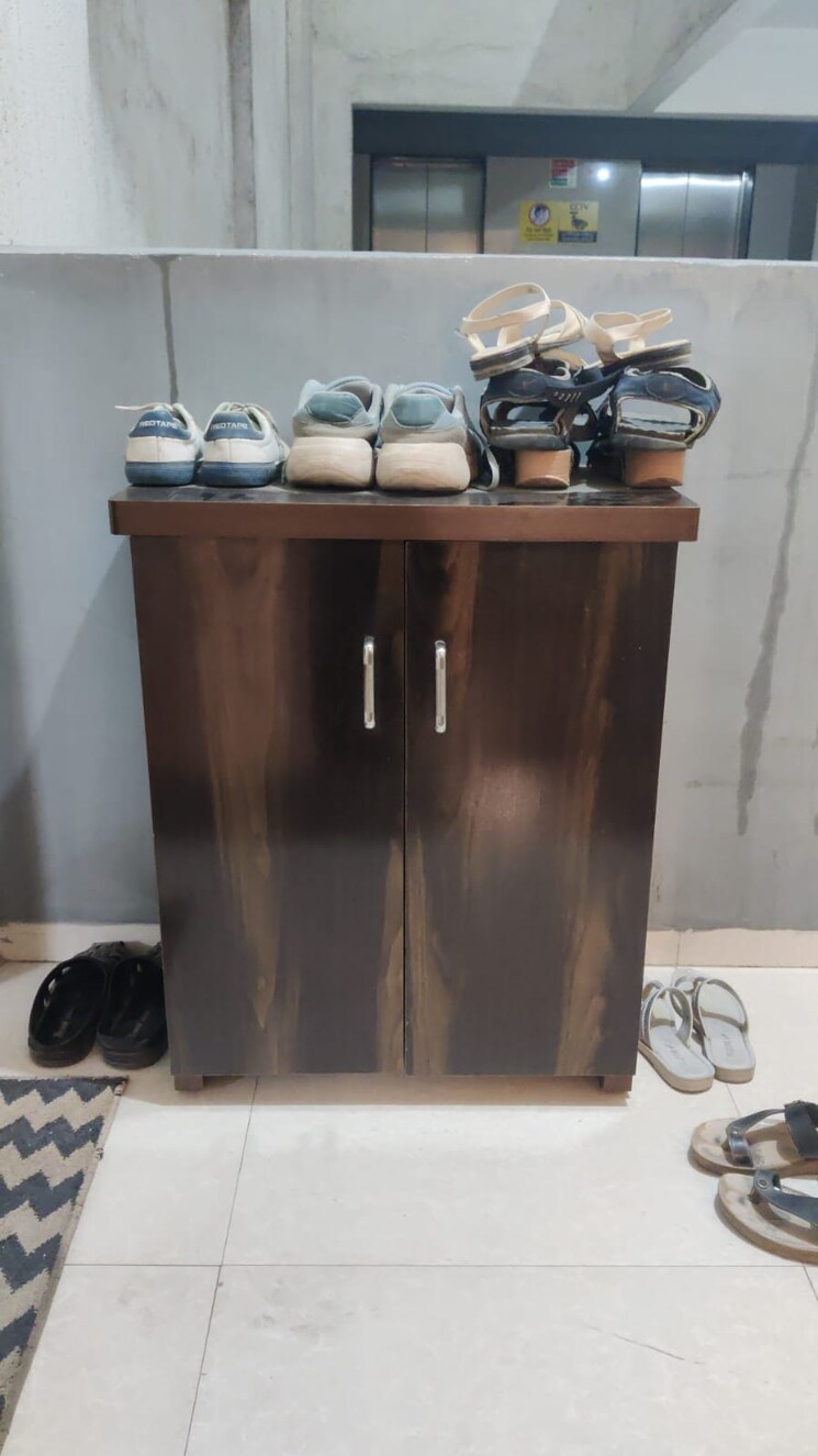 undefined, diamond-nexus-nirvana-beyond 3 Bedroom 1200 Sq.Ft. Apartment In Ravet Pune 8176891